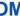 OMC-Logo-Blue