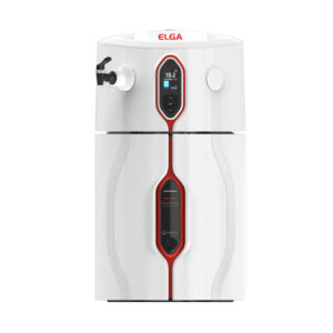 PURELAB Chorus 1 Complete