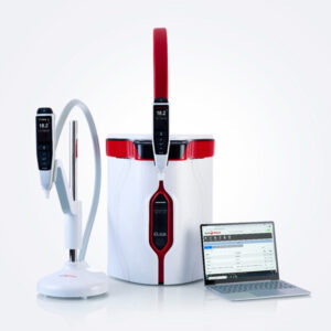 PURELAB Pharma Compliance